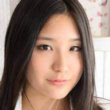 Category:Amu Hanamiya Movies .